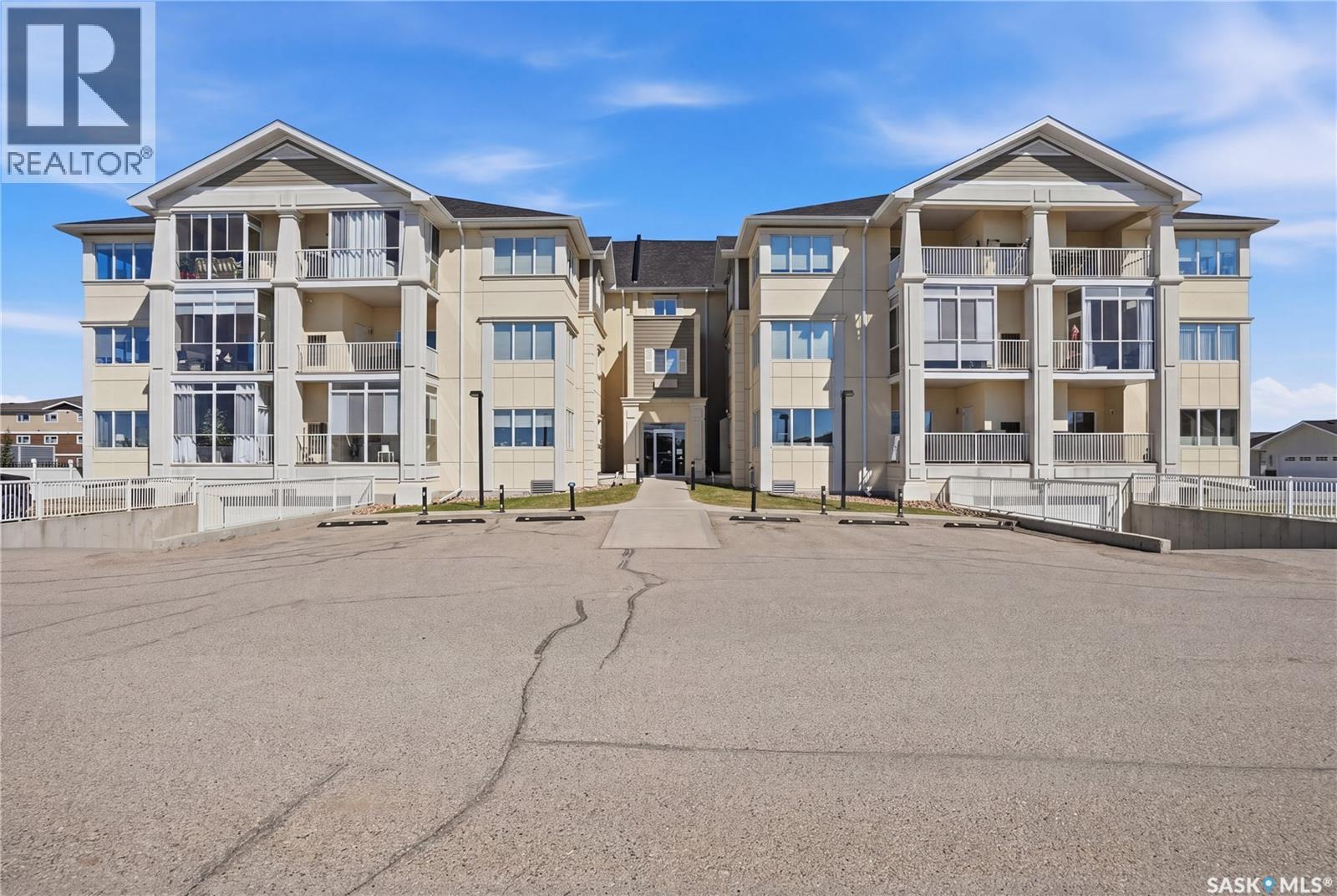 204 830a Chester Road, Moose Jaw, Saskatchewan  S6J 0A6 - Photo 52 - SK035480