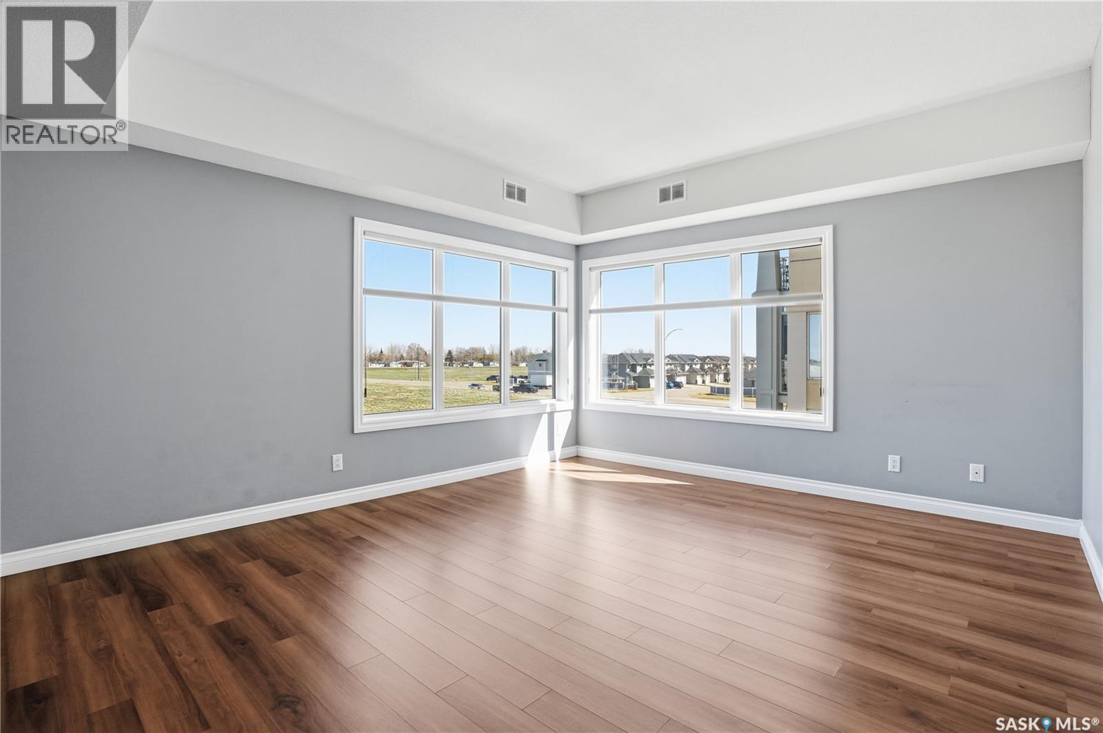 204 830a Chester Road, Moose Jaw, Saskatchewan  S6J 0A6 - Photo 6 - SK035480