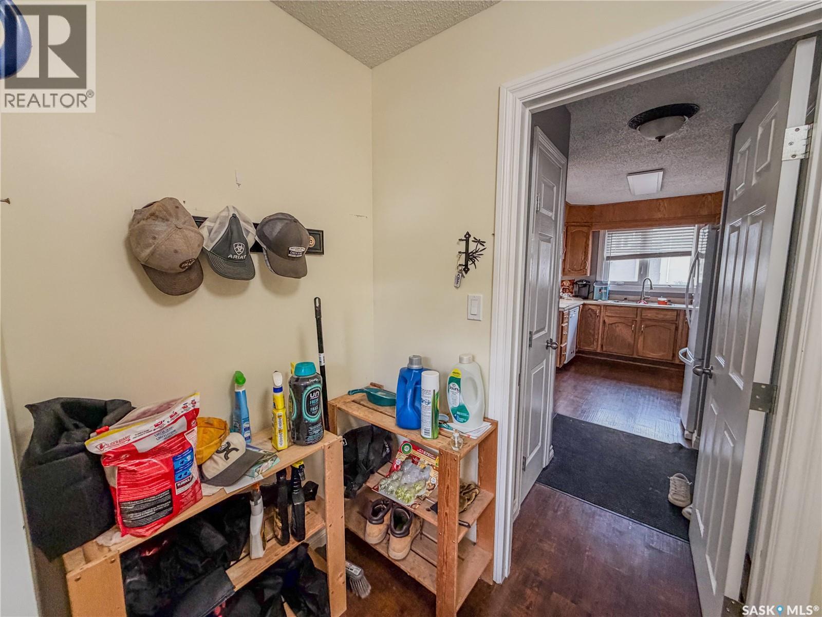 400 Ayr Street, Saltcoats, Saskatchewan  S0A 3R0 - Photo 10 - SK035474