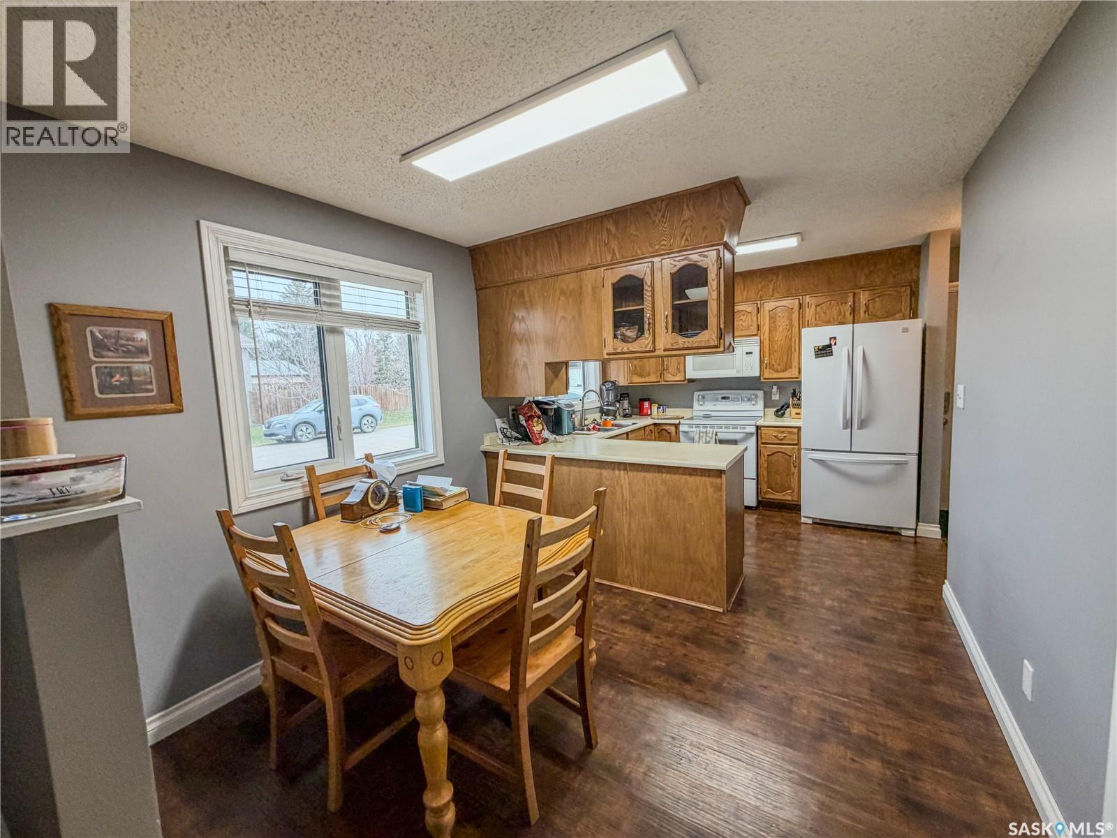 400 Ayr Street, Saltcoats, Saskatchewan  S0A 3R0 - Photo 12 - SK035474