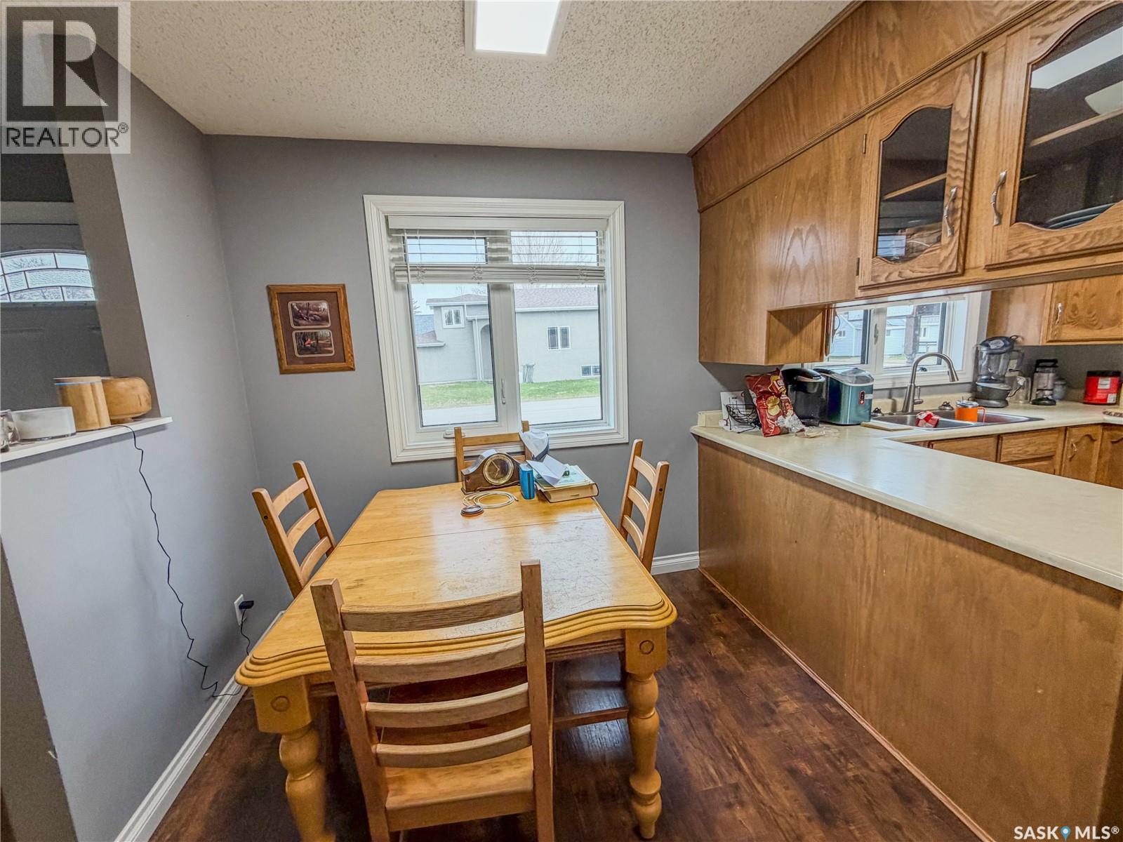 400 Ayr Street, Saltcoats, Saskatchewan  S0A 3R0 - Photo 13 - SK035474