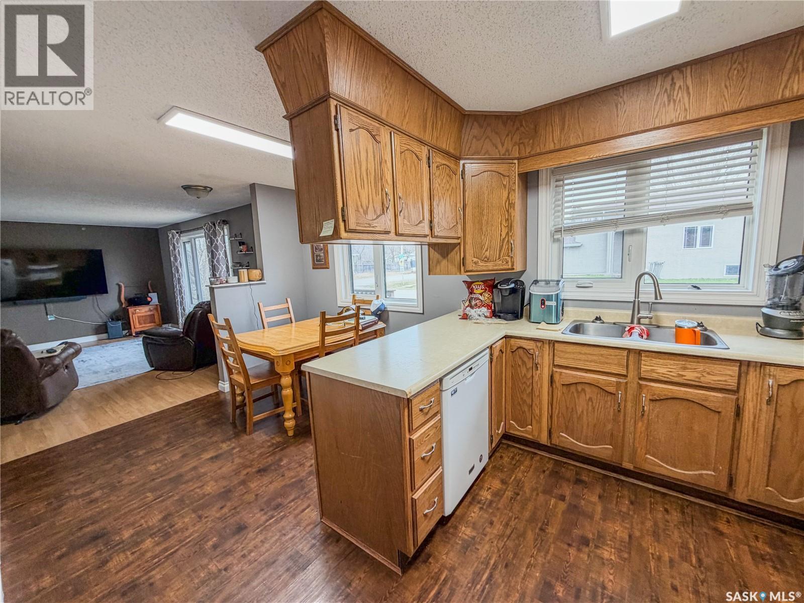 400 Ayr Street, Saltcoats, Saskatchewan  S0A 3R0 - Photo 14 - SK035474