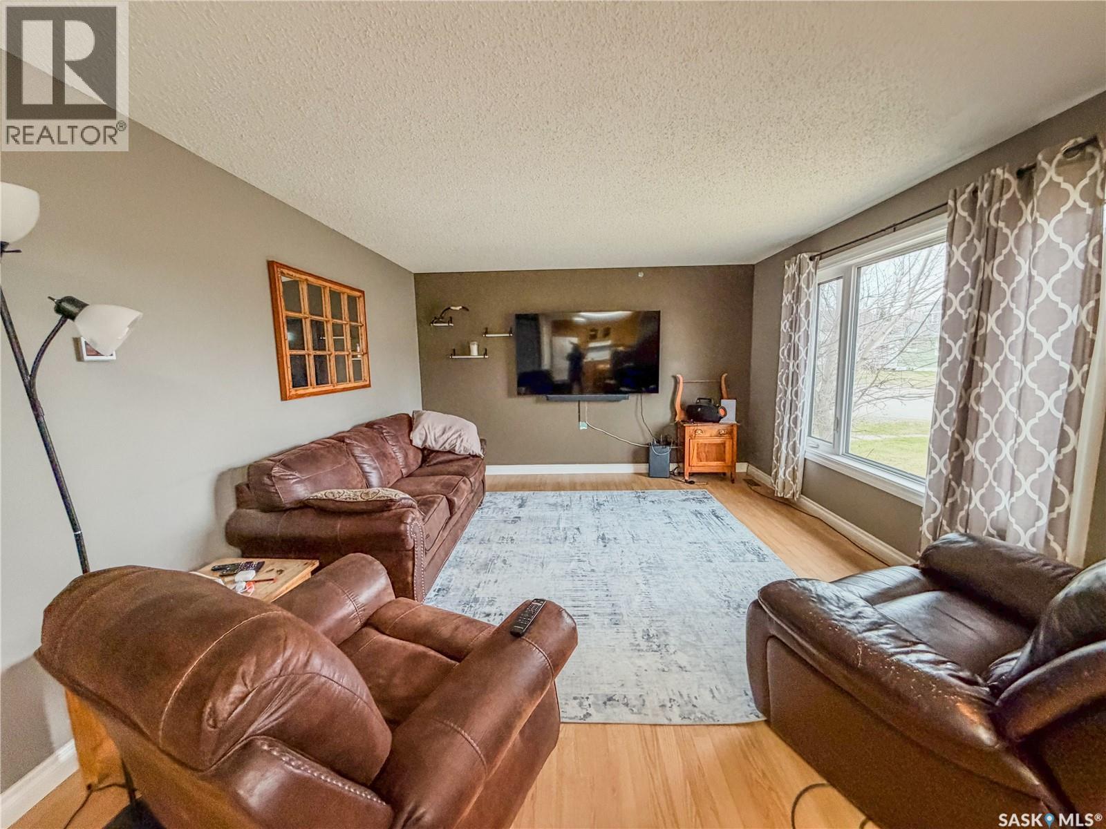 400 Ayr Street, Saltcoats, Saskatchewan  S0A 3R0 - Photo 15 - SK035474