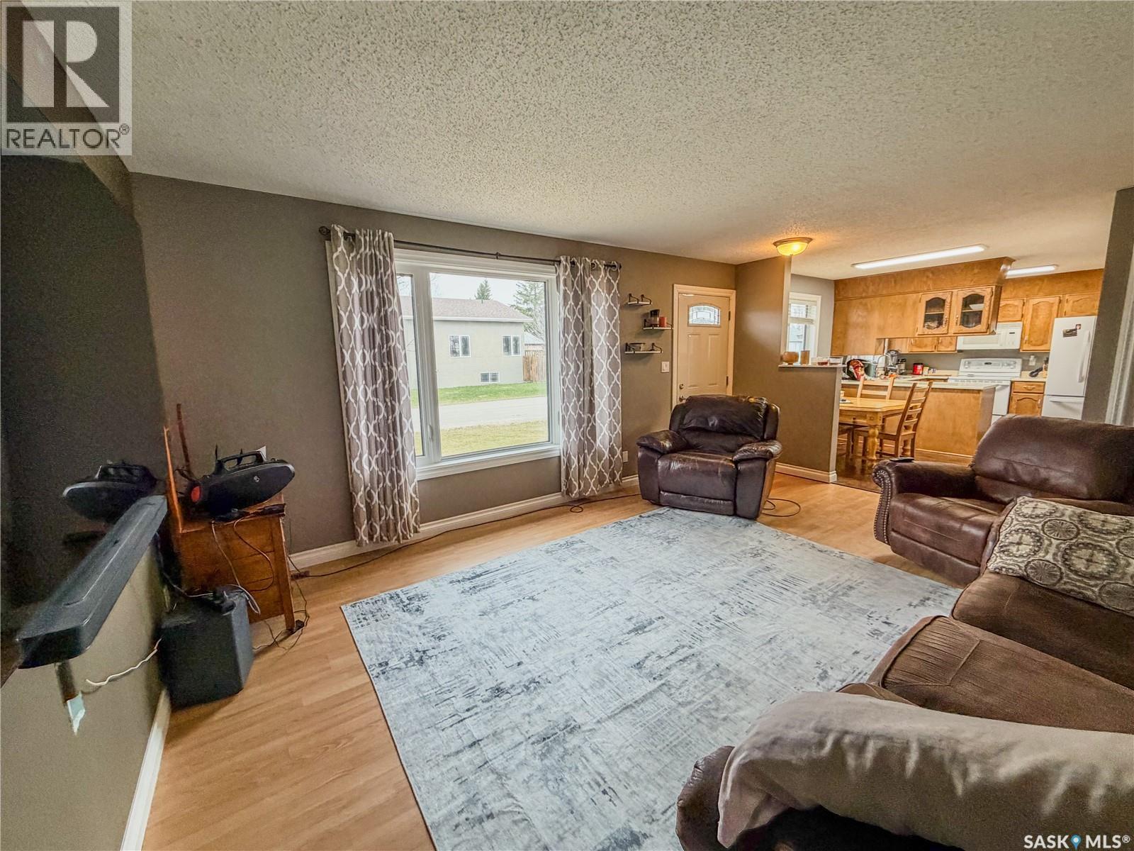 400 Ayr Street, Saltcoats, Saskatchewan  S0A 3R0 - Photo 16 - SK035474