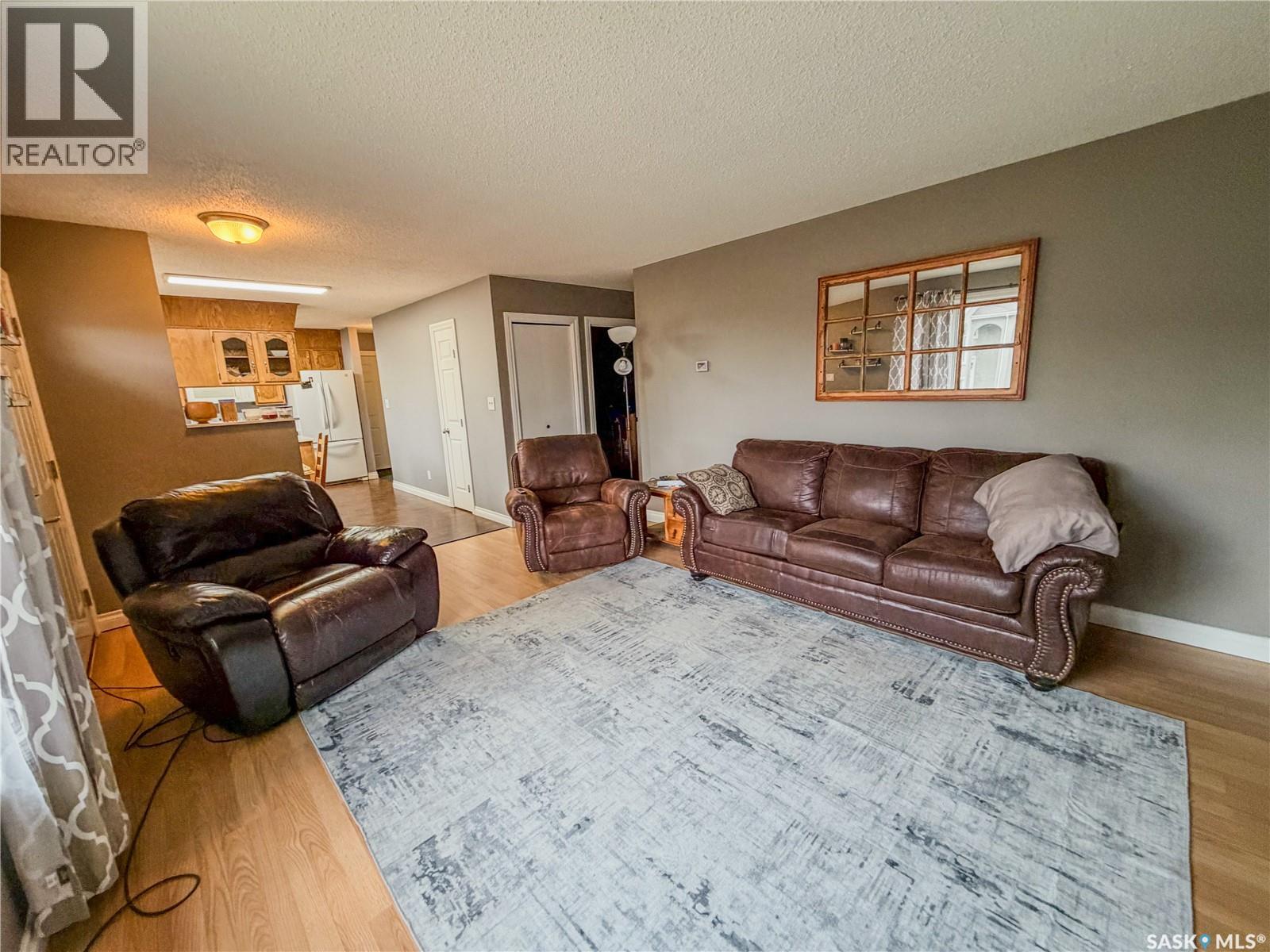 400 Ayr Street, Saltcoats, Saskatchewan  S0A 3R0 - Photo 17 - SK035474