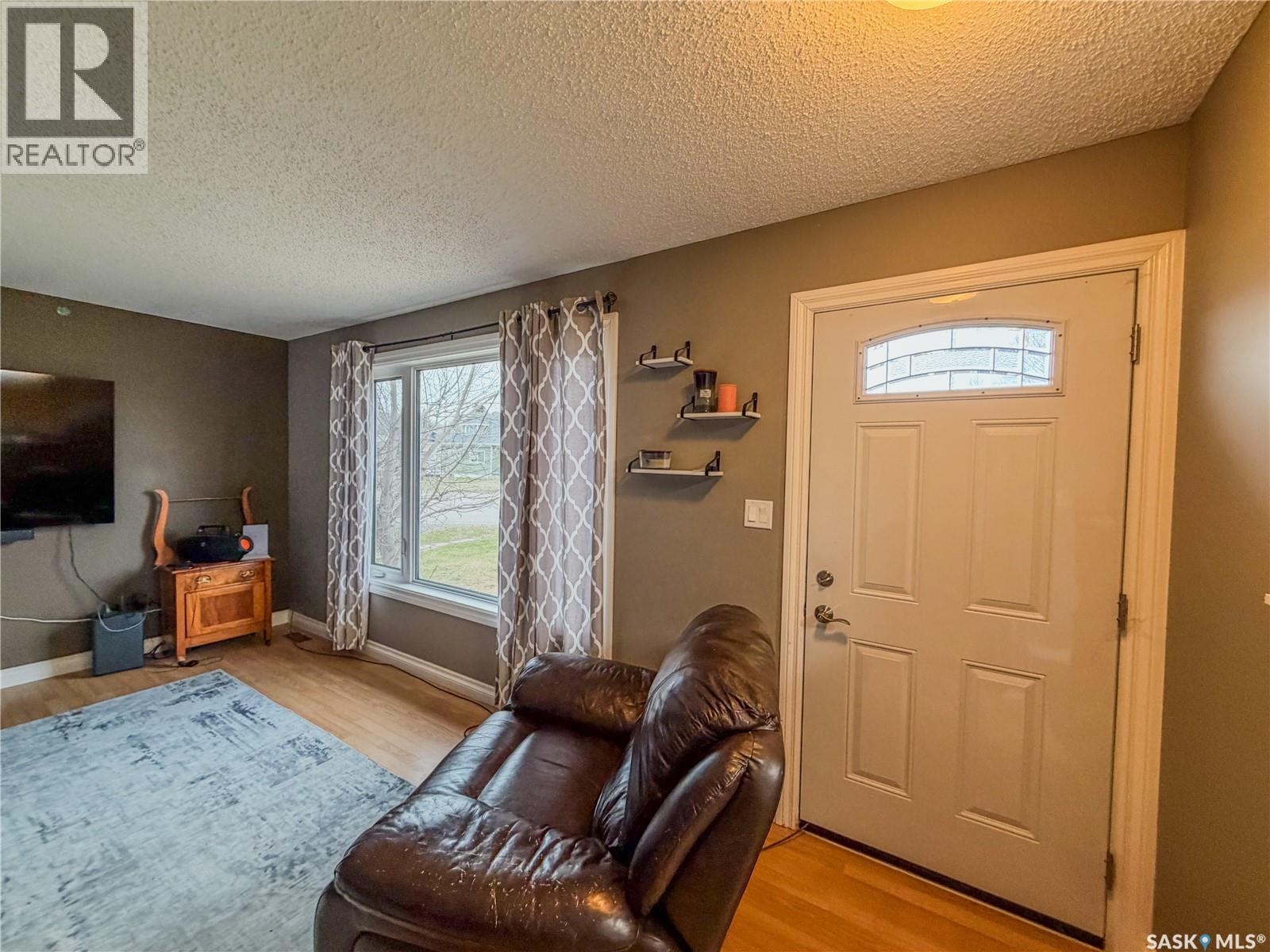 400 Ayr Street, Saltcoats, Saskatchewan  S0A 3R0 - Photo 18 - SK035474