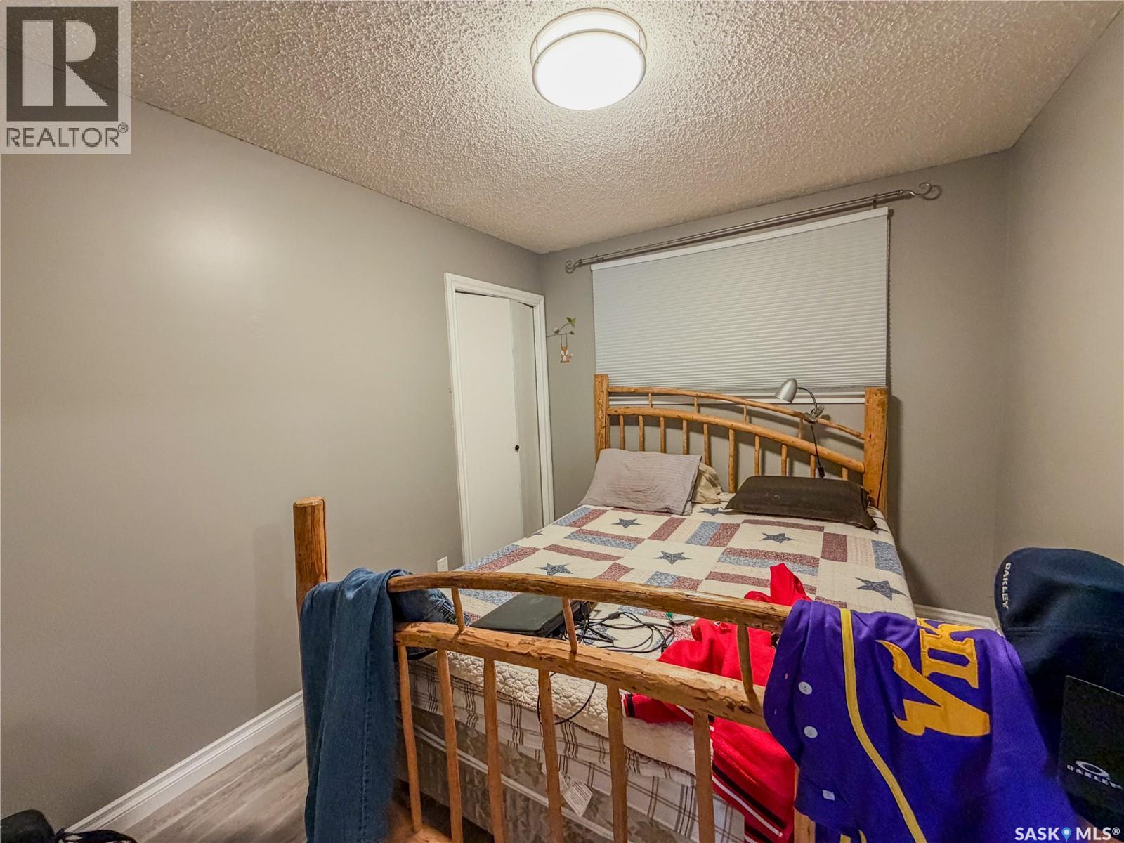 400 Ayr Street, Saltcoats, Saskatchewan  S0A 3R0 - Photo 19 - SK035474