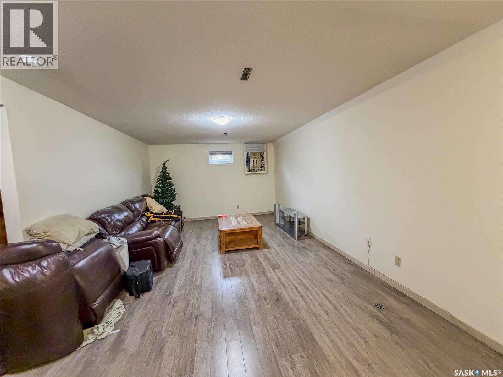 400 Ayr Street, Saltcoats, Saskatchewan  S0A 3R0 - Photo 25 - SK035474