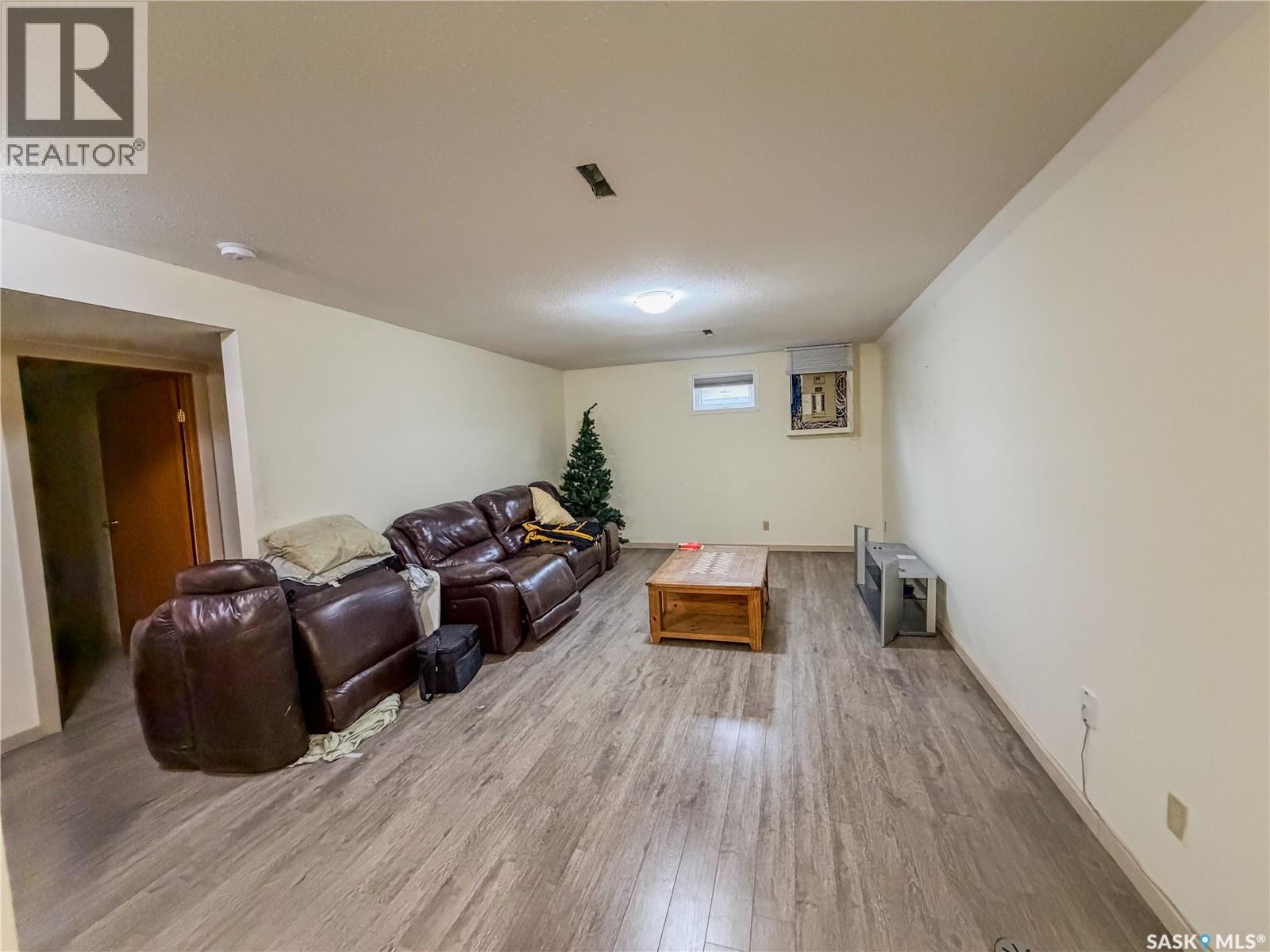 400 Ayr Street, Saltcoats, Saskatchewan  S0A 3R0 - Photo 26 - SK035474