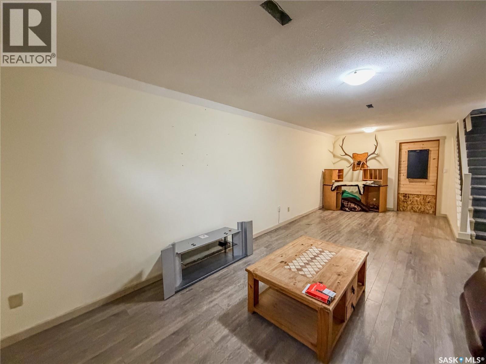 400 Ayr Street, Saltcoats, Saskatchewan  S0A 3R0 - Photo 27 - SK035474