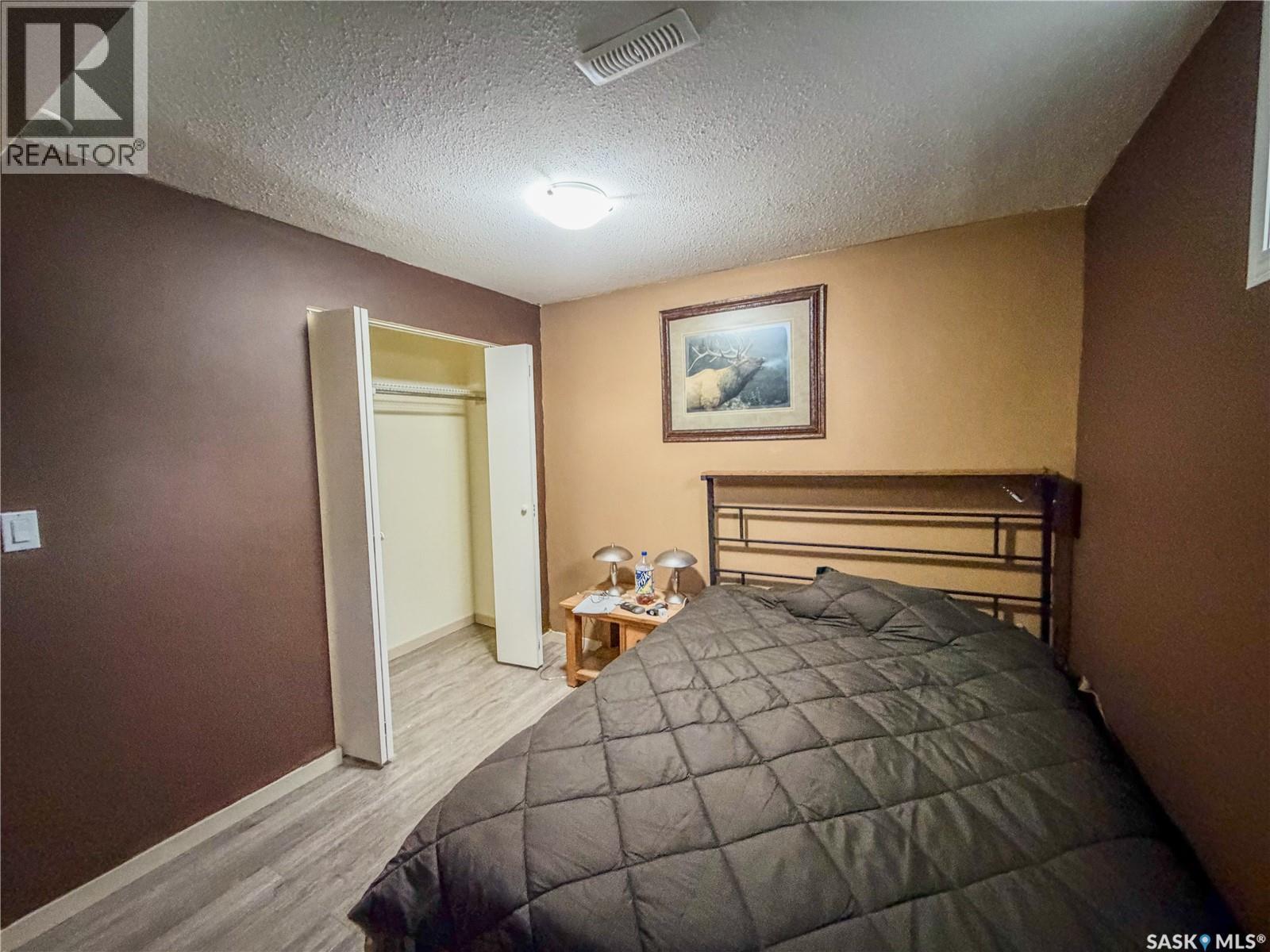 400 Ayr Street, Saltcoats, Saskatchewan  S0A 3R0 - Photo 28 - SK035474