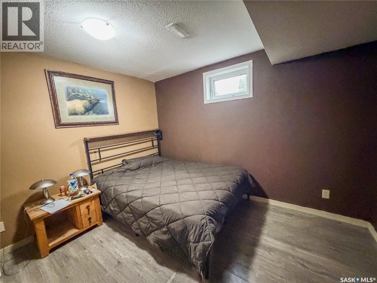 400 Ayr Street, Saltcoats, Saskatchewan  S0A 3R0 - Photo 29 - SK035474