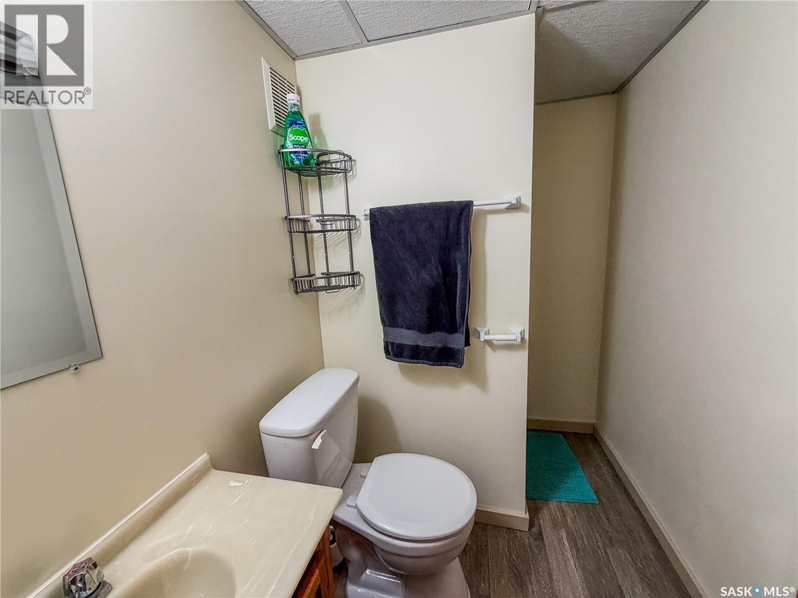 400 Ayr Street, Saltcoats, Saskatchewan  S0A 3R0 - Photo 30 - SK035474
