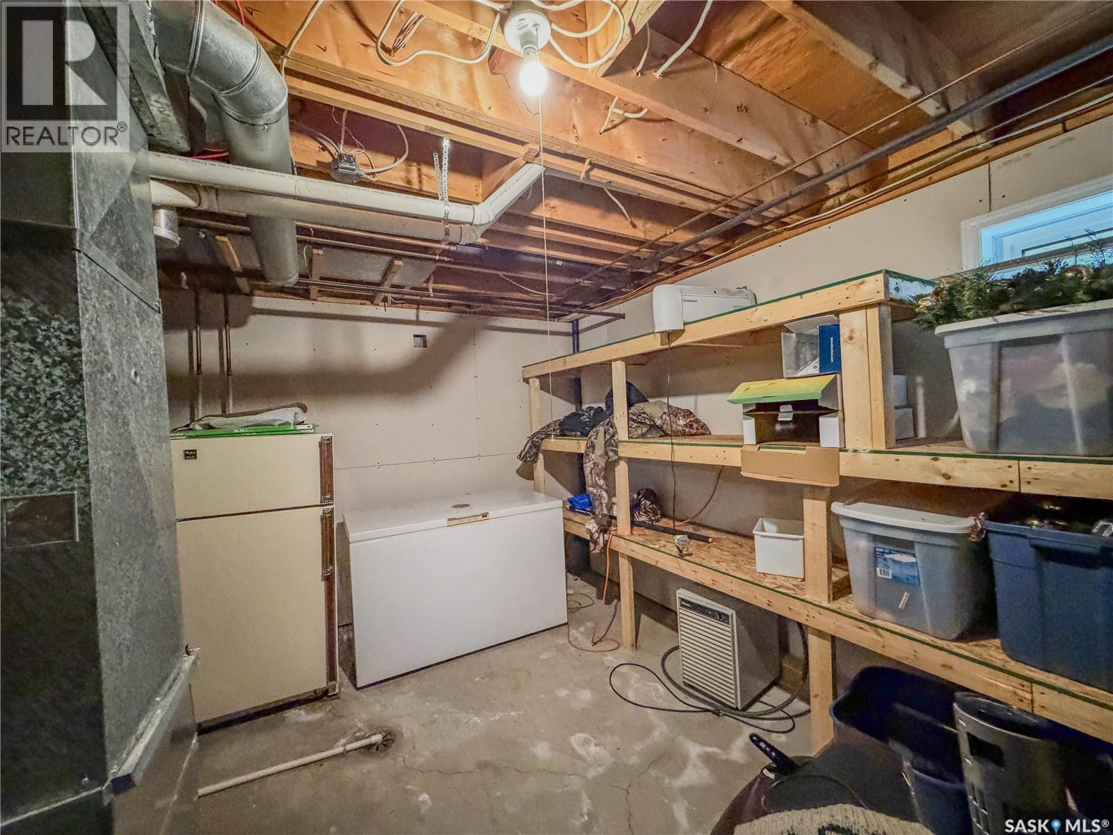 400 Ayr Street, Saltcoats, Saskatchewan  S0A 3R0 - Photo 31 - SK035474
