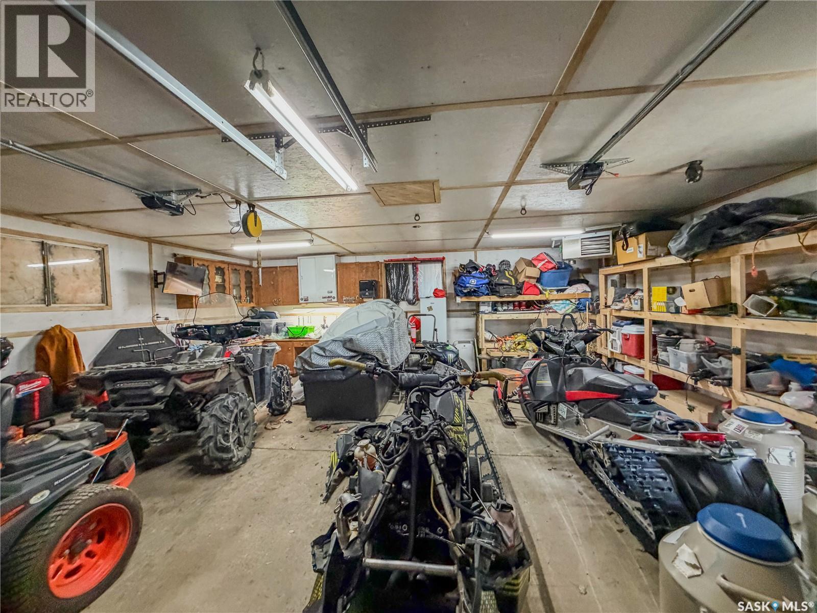 400 Ayr Street, Saltcoats, Saskatchewan  S0A 3R0 - Photo 6 - SK035474