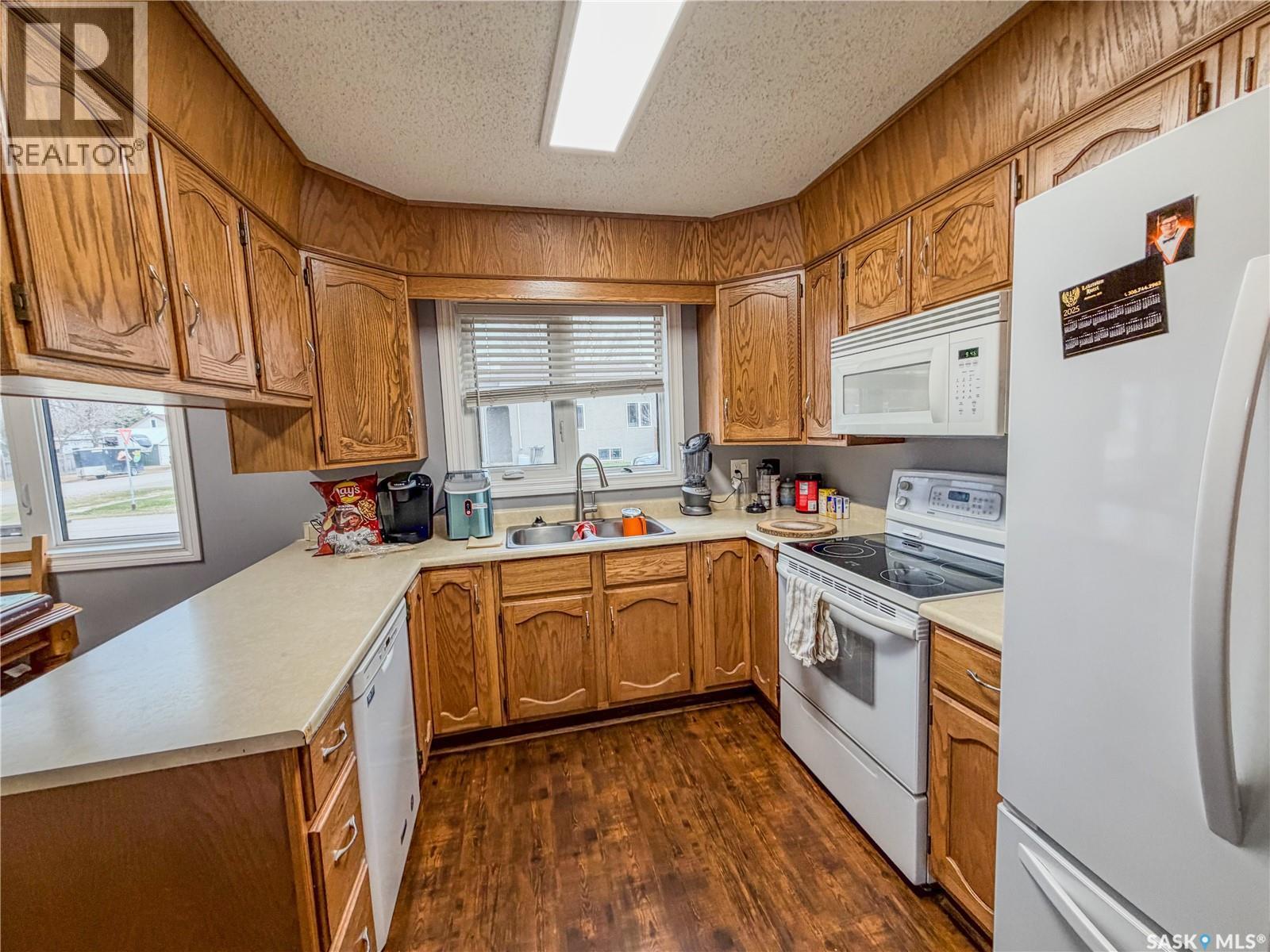 400 Ayr Street, Saltcoats, Saskatchewan  S0A 3R0 - Photo 7 - SK035474