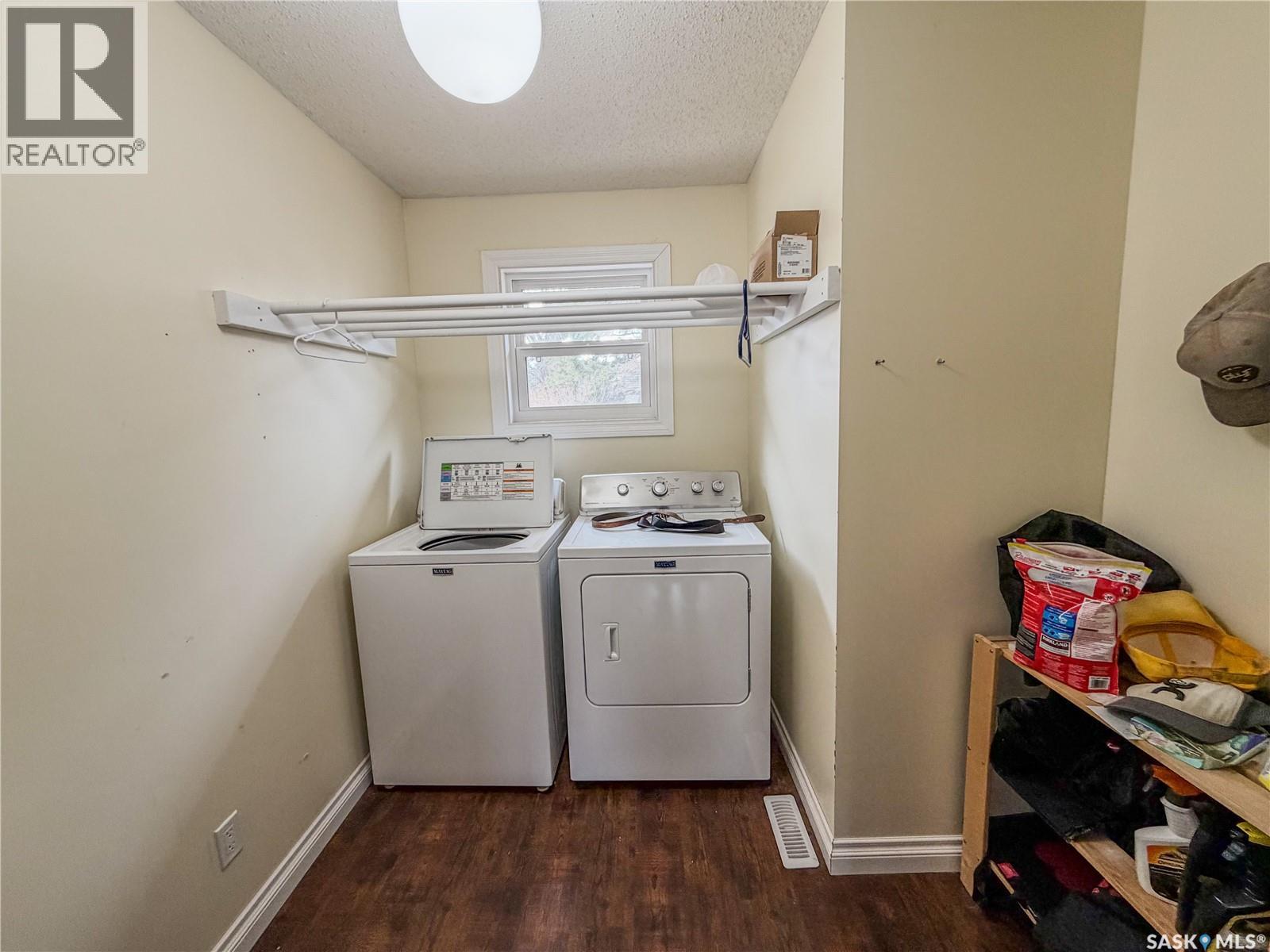 400 Ayr Street, Saltcoats, Saskatchewan  S0A 3R0 - Photo 9 - SK035474
