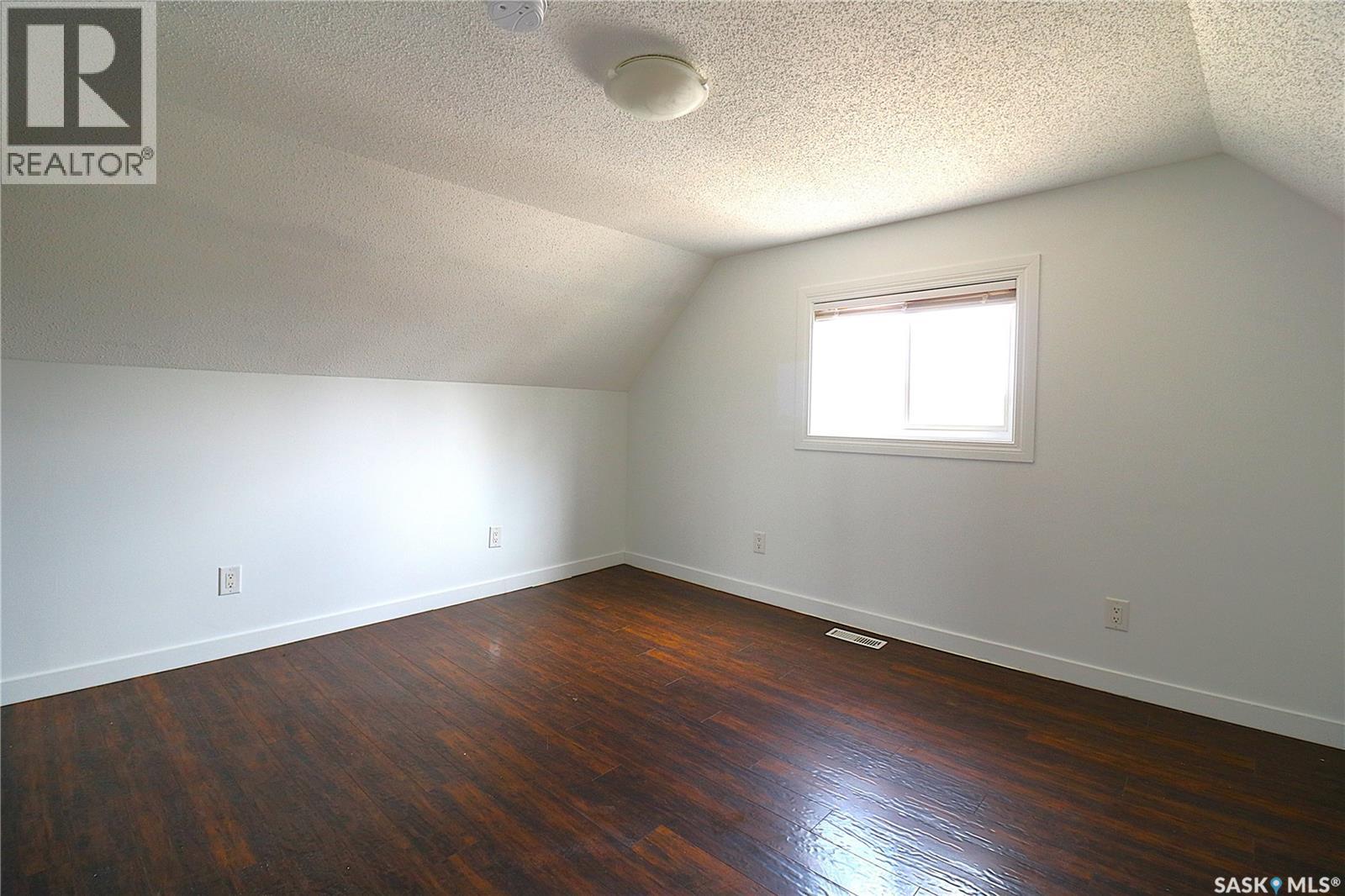 544 Osler Street, Regina, Saskatchewan  S4R 1W1 - Photo 18 - SK035437