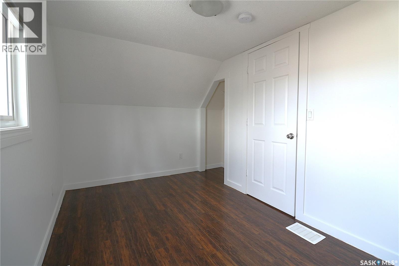 544 Osler Street, Regina, Saskatchewan  S4R 1W1 - Photo 21 - SK035437