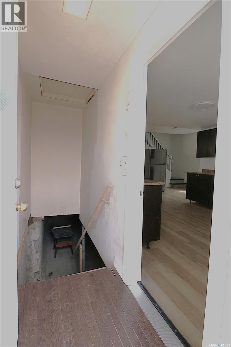 544 Osler Street, Regina, Saskatchewan  S4R 1W1 - Photo 23 - SK035437