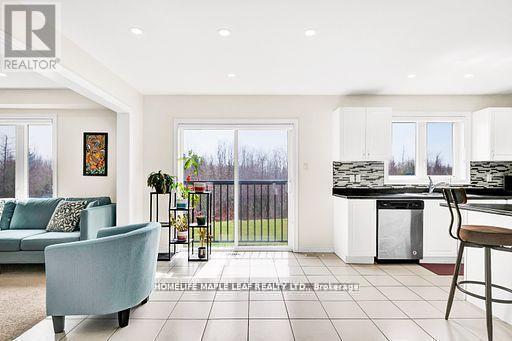 301 Moody Street, Southgate, Ontario  N0C 1B0 - Photo 13 - X13106030