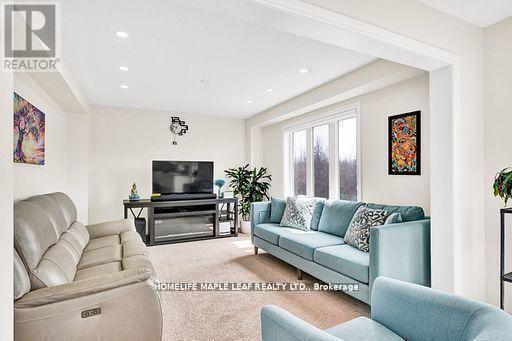 301 Moody Street, Southgate, Ontario  N0C 1B0 - Photo 14 - X13106030