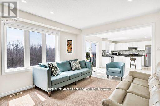 301 Moody Street, Southgate, Ontario  N0C 1B0 - Photo 15 - X13106030