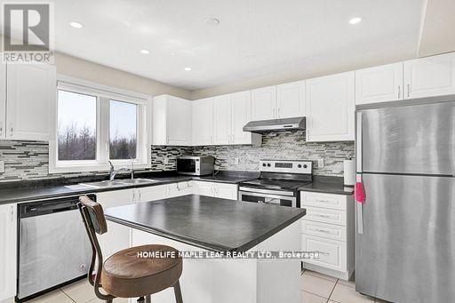 301 Moody Street, Southgate, Ontario  N0C 1B0 - Photo 17 - X13106030
