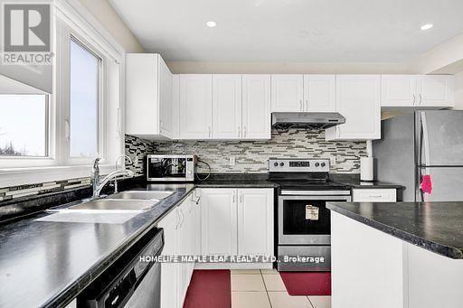 301 Moody Street, Southgate, Ontario  N0C 1B0 - Photo 18 - X13106030