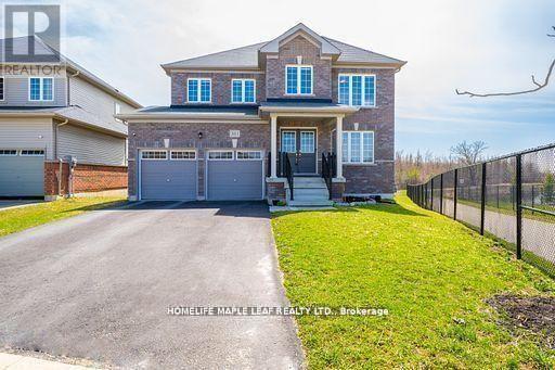 301 Moody Street, Southgate, Ontario  N0C 1B0 - Photo 2 - X13106030
