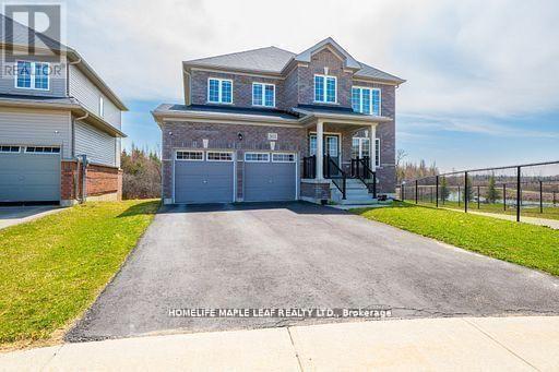 301 Moody Street, Southgate, Ontario  N0C 1B0 - Photo 3 - X13106030
