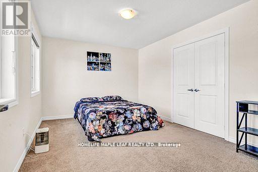 301 Moody Street, Southgate, Ontario  N0C 1B0 - Photo 34 - X13106030