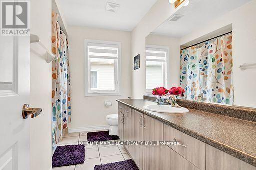 301 Moody Street, Southgate, Ontario  N0C 1B0 - Photo 36 - X13106030