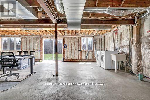 301 Moody Street, Southgate, Ontario  N0C 1B0 - Photo 37 - X13106030