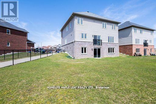 301 Moody Street, Southgate, Ontario  N0C 1B0 - Photo 39 - X13106030