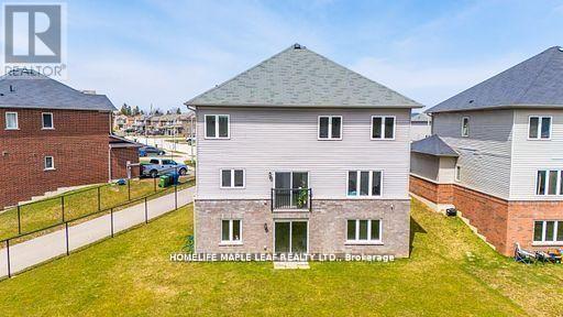 301 Moody Street, Southgate, Ontario  N0C 1B0 - Photo 42 - X13106030