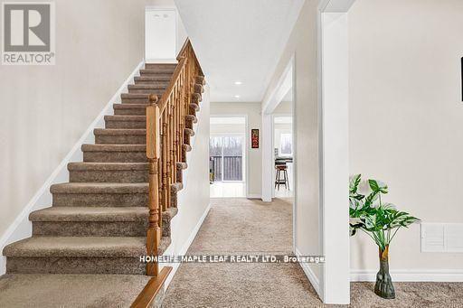 301 Moody Street, Southgate, Ontario  N0C 1B0 - Photo 6 - X13106030