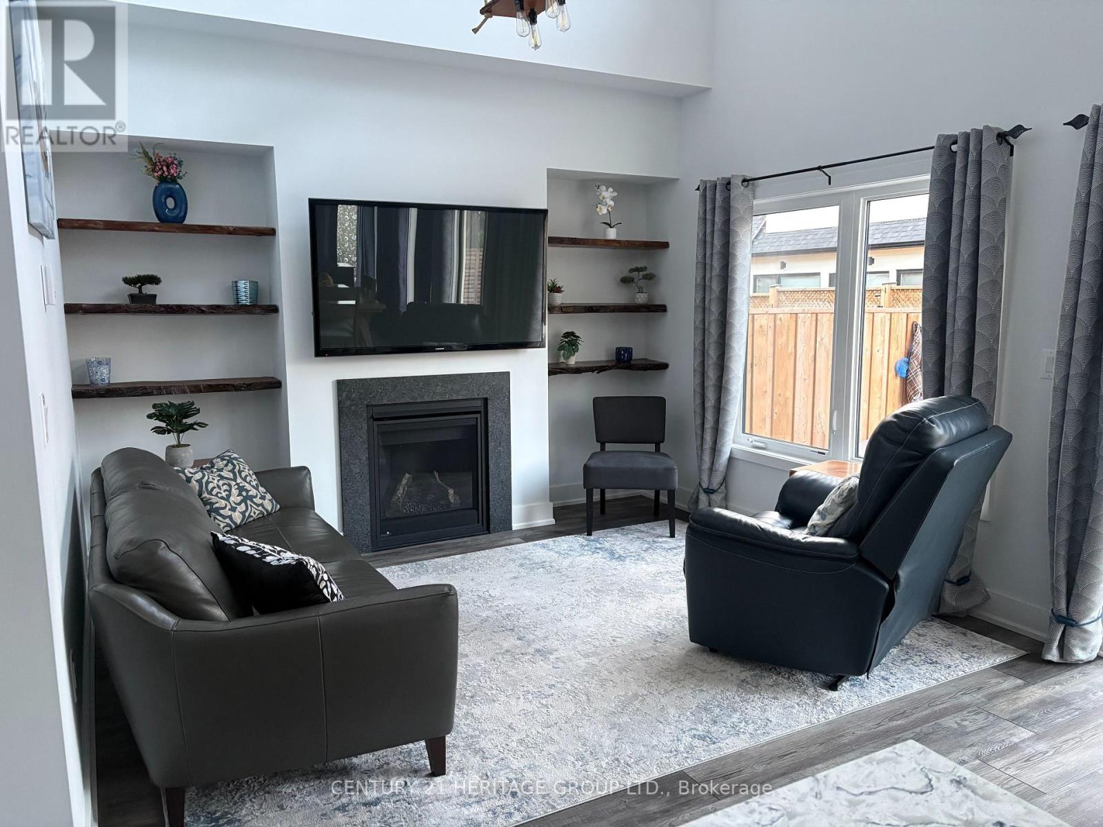 44 Ruby Crescent, Orillia, Ontario  L3V 8M3 - Photo 16 - S12789586