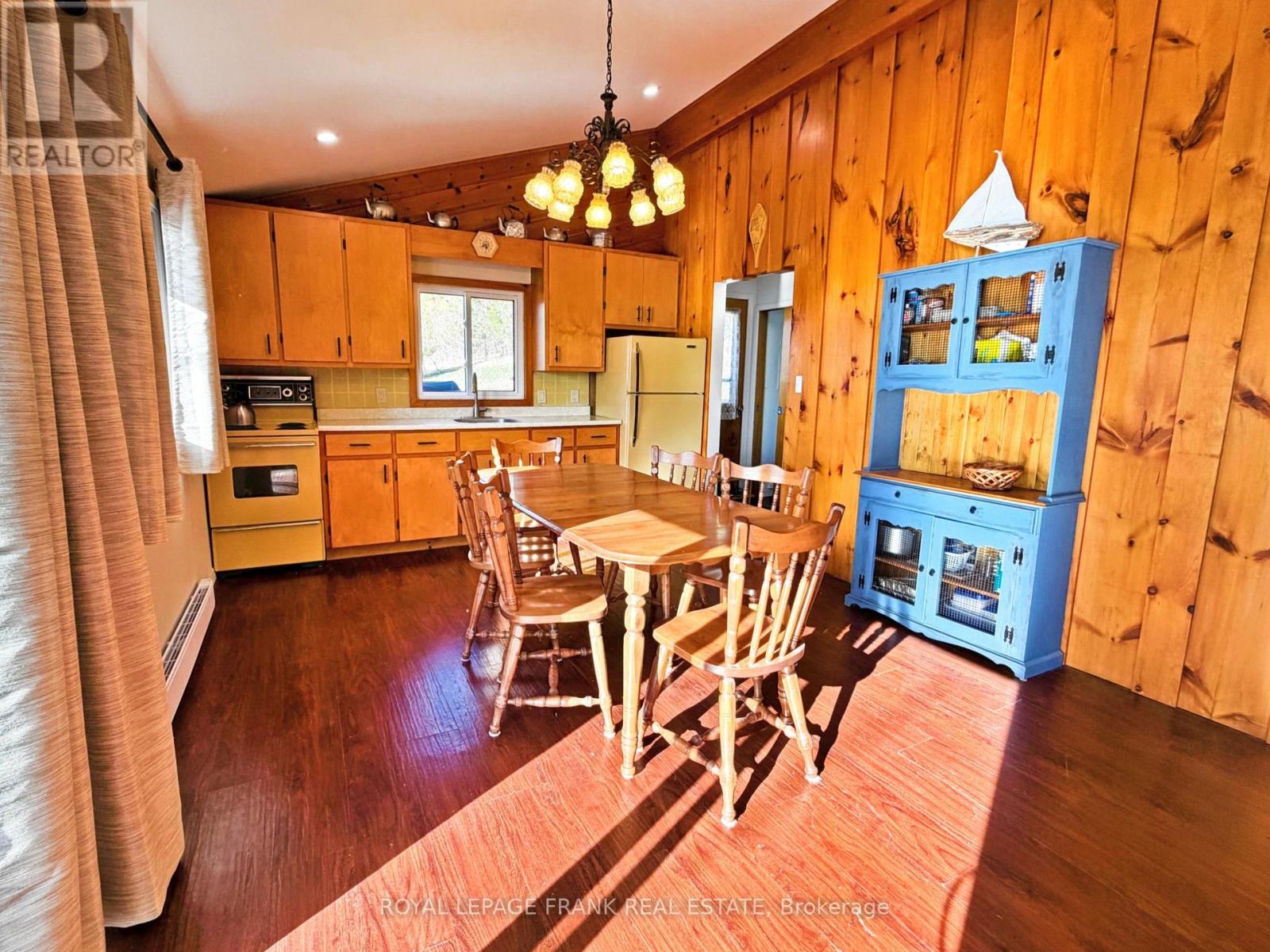 929 Baxter Road, Trent Hills, Ontario  K0L 1Y0 - Photo 11 - X13081322