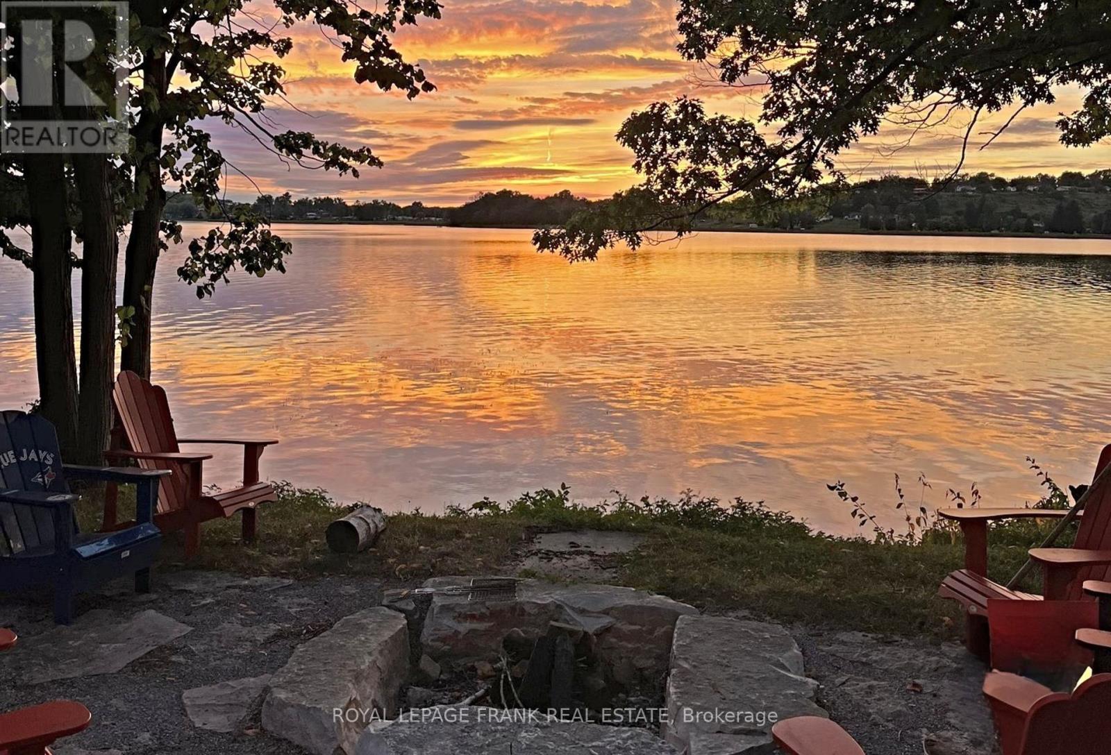 929 Baxter Road, Trent Hills, Ontario  K0L 1Y0 - Photo 19 - X13081322