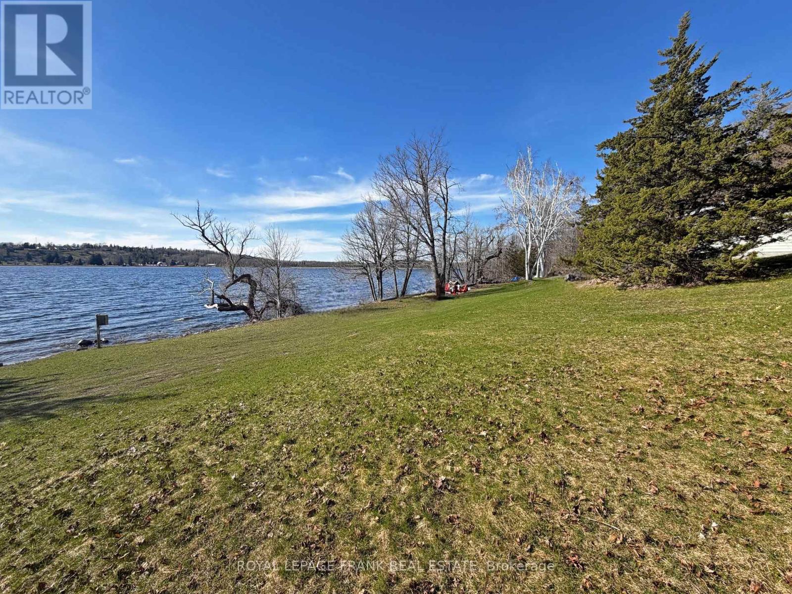 929 Baxter Road, Trent Hills, Ontario  K0L 1Y0 - Photo 22 - X13081322