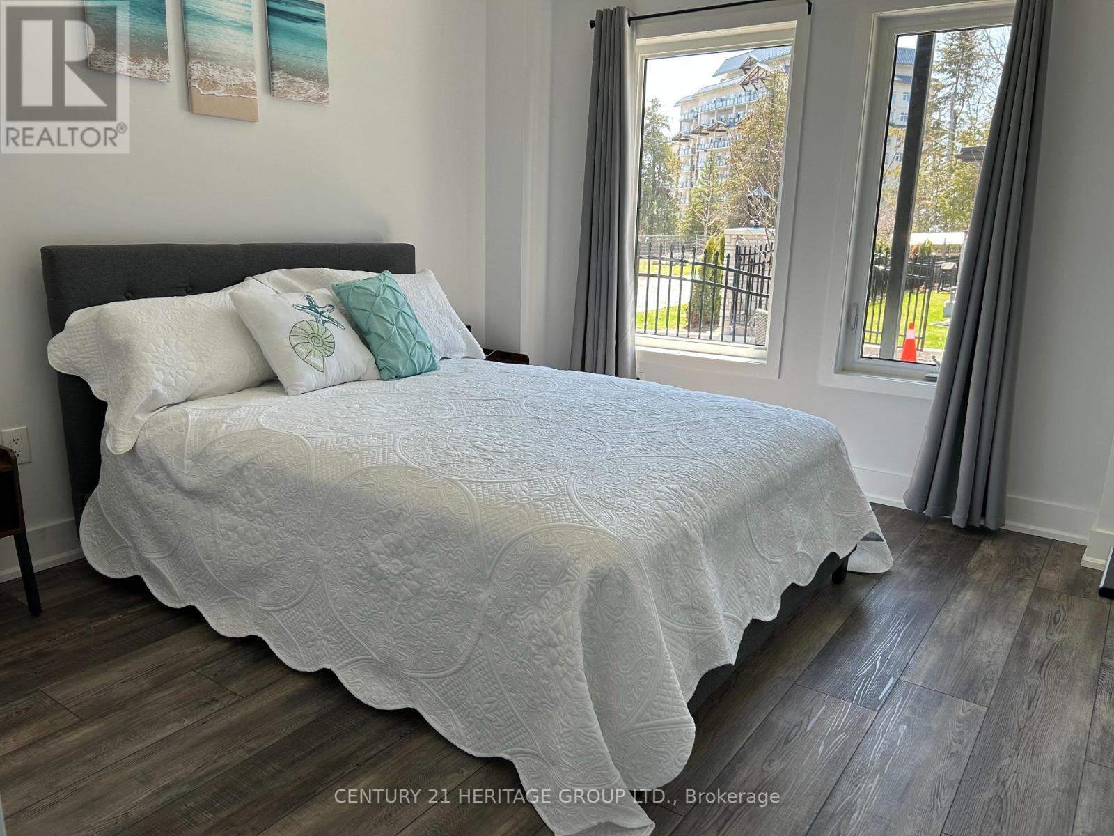 44 Ruby Crescent, Orillia, Ontario  L3V 8M3 - Photo 22 - S12789586
