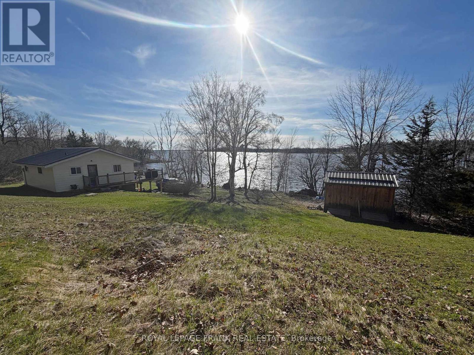 929 Baxter Road, Trent Hills, Ontario  K0L 1Y0 - Photo 21 - X13081322