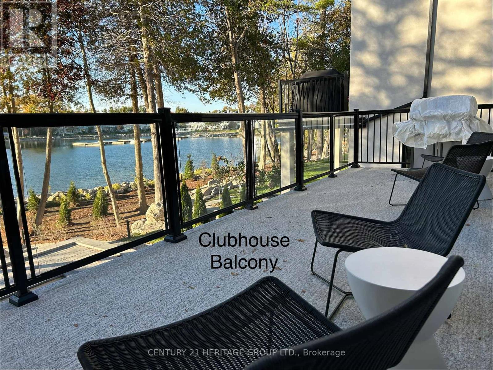 44 Ruby Crescent, Orillia, Ontario  L3V 8M3 - Photo 45 - S12789586