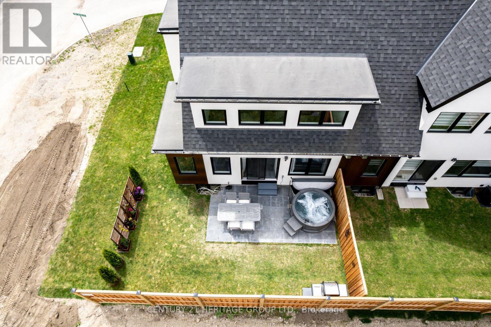 44 Ruby Crescent, Orillia, Ontario  L3V 8M3 - Photo 25 - S12789586