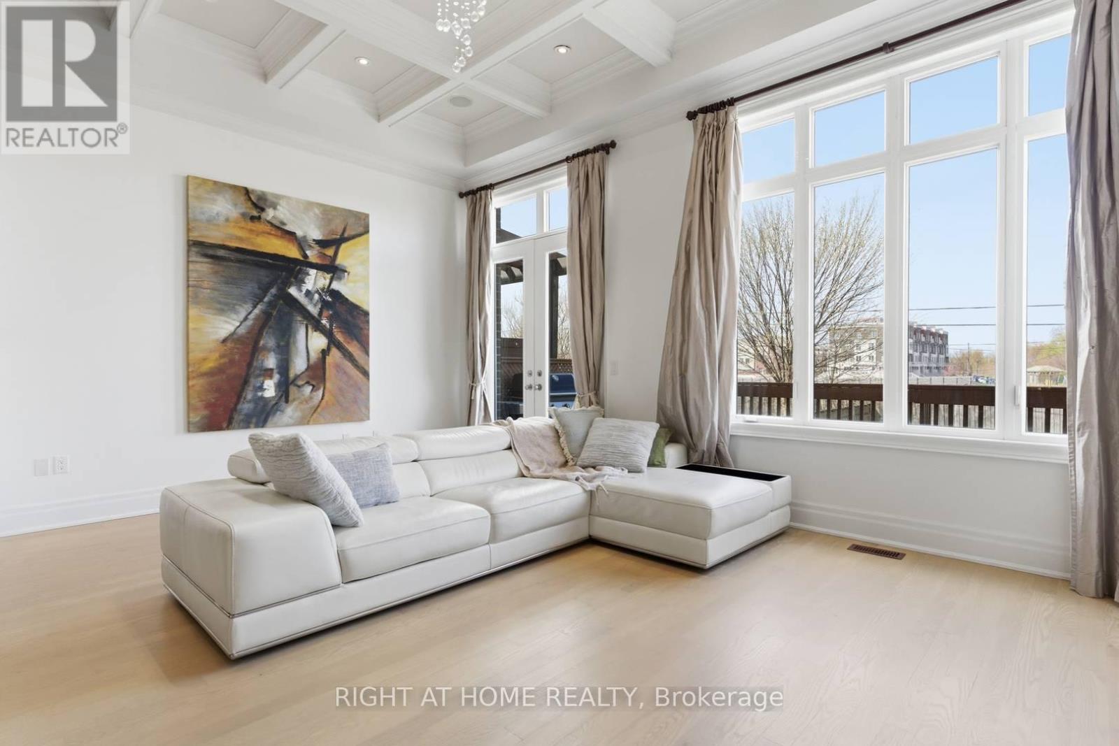 58b Thirty Second Street, Toronto, Ontario  M8W 3G5 - Photo 16 - W13010168