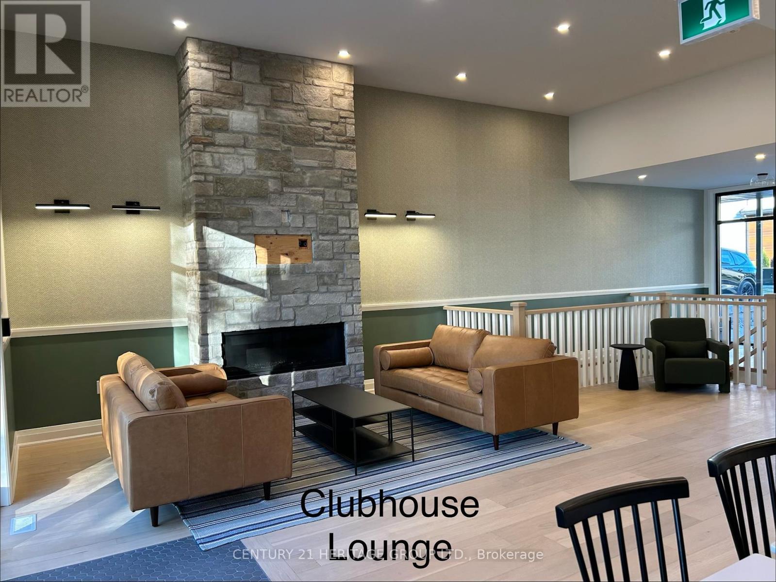44 Ruby Crescent, Orillia, Ontario  L3V 8M3 - Photo 43 - S12789586
