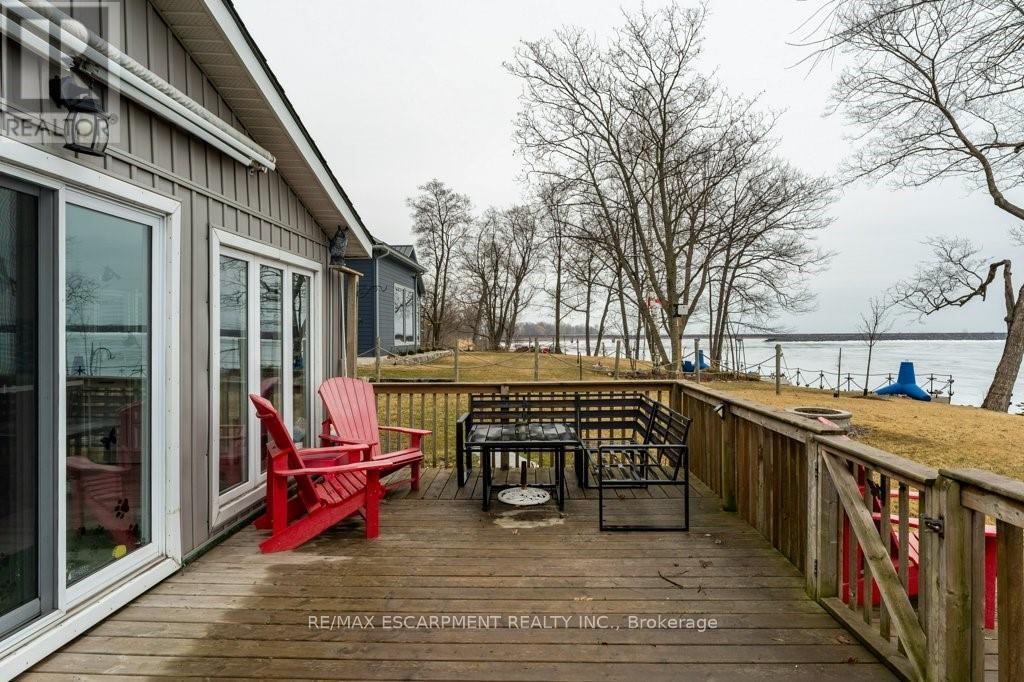 1115 New Lakeshore Road, Haldimand, Ontario  N0A 1L0 - Photo 38 - X12854752