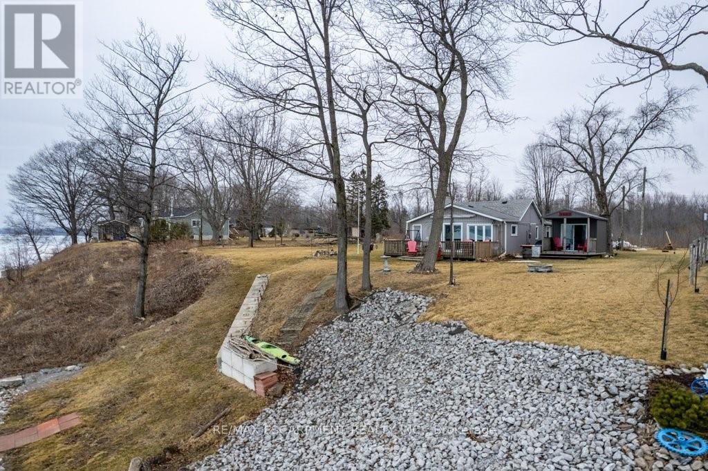 1115 New Lakeshore Road, Haldimand, Ontario  N0A 1L0 - Photo 40 - X12854752