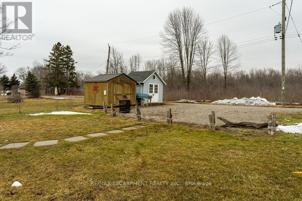 1115 New Lakeshore Road, Haldimand, Ontario  N0A 1L0 - Photo 8 - X12854752